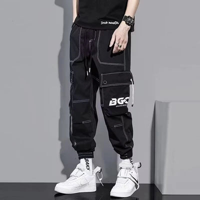 Men’s Joggers