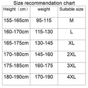 Autumn Male Clothes Y2k Pants Cargo Pants Man Sport Joggers Men Clothing Big Size Youngla Gym Man Mens Trousers Tracksuit Men's