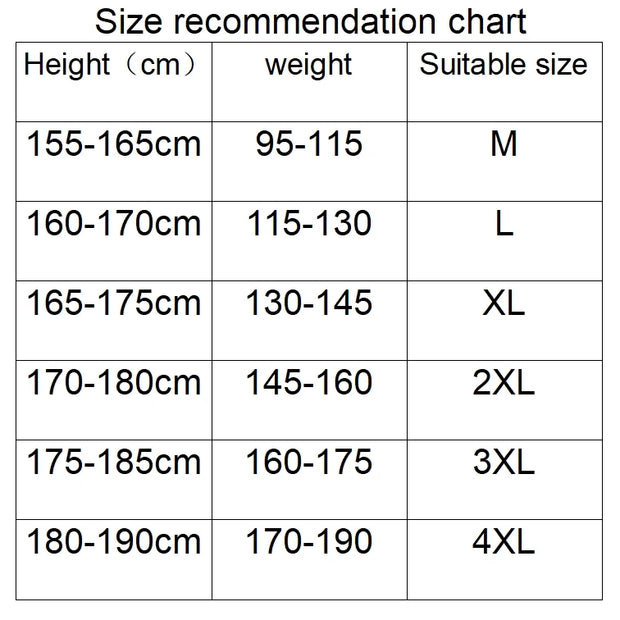 Autumn Male Clothes Y2k Pants Cargo Pants Man Sport Joggers Men Clothing Big Size Youngla Gym Man Mens Trousers Tracksuit Men's